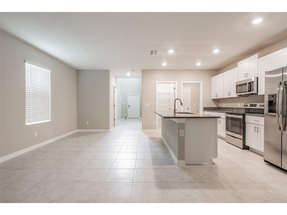 31807 Barrel Wave Way Wesley Chapel FL 33545 TB8422164 image38