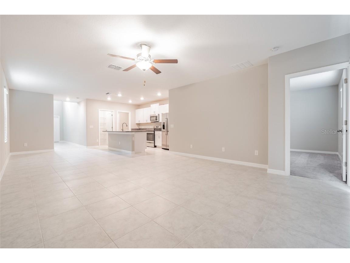 31807 Barrel Wave Way Wesley Chapel FL 33545 TB8422164 image39