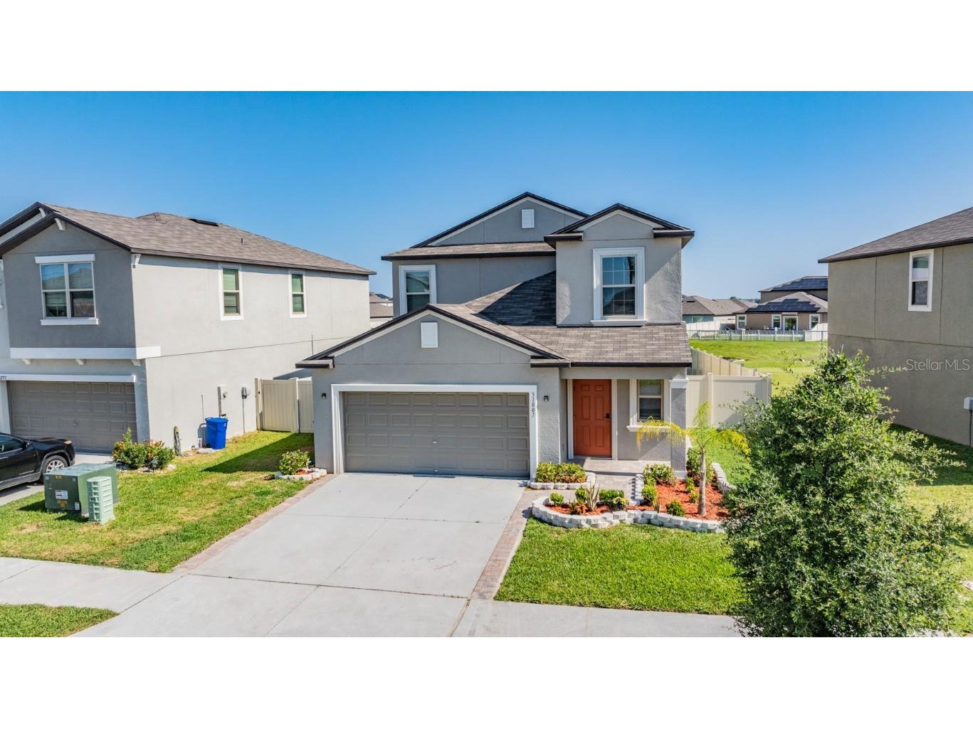 31807 Barrel Wave Way Wesley Chapel FL 33545 TB8422164 image4