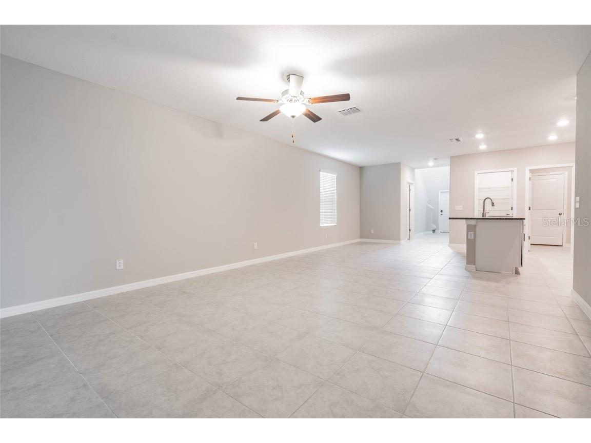 31807 Barrel Wave Way Wesley Chapel FL 33545 TB8422164 image40