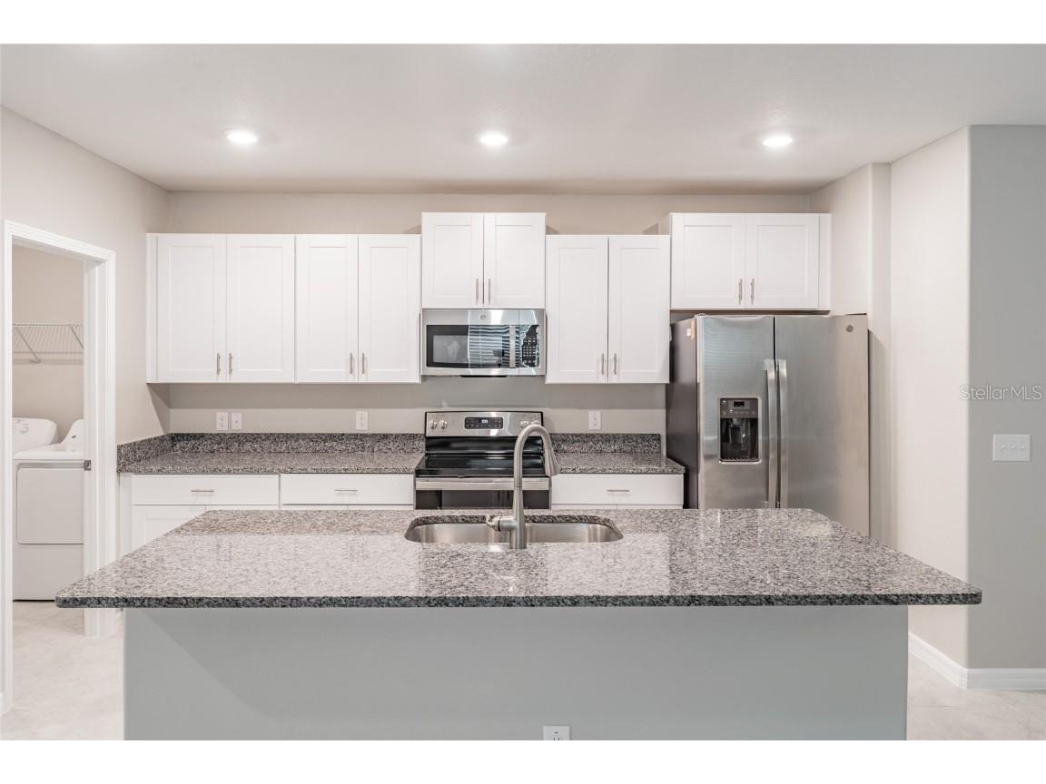 31807 Barrel Wave Way Wesley Chapel FL 33545 TB8422164 image41