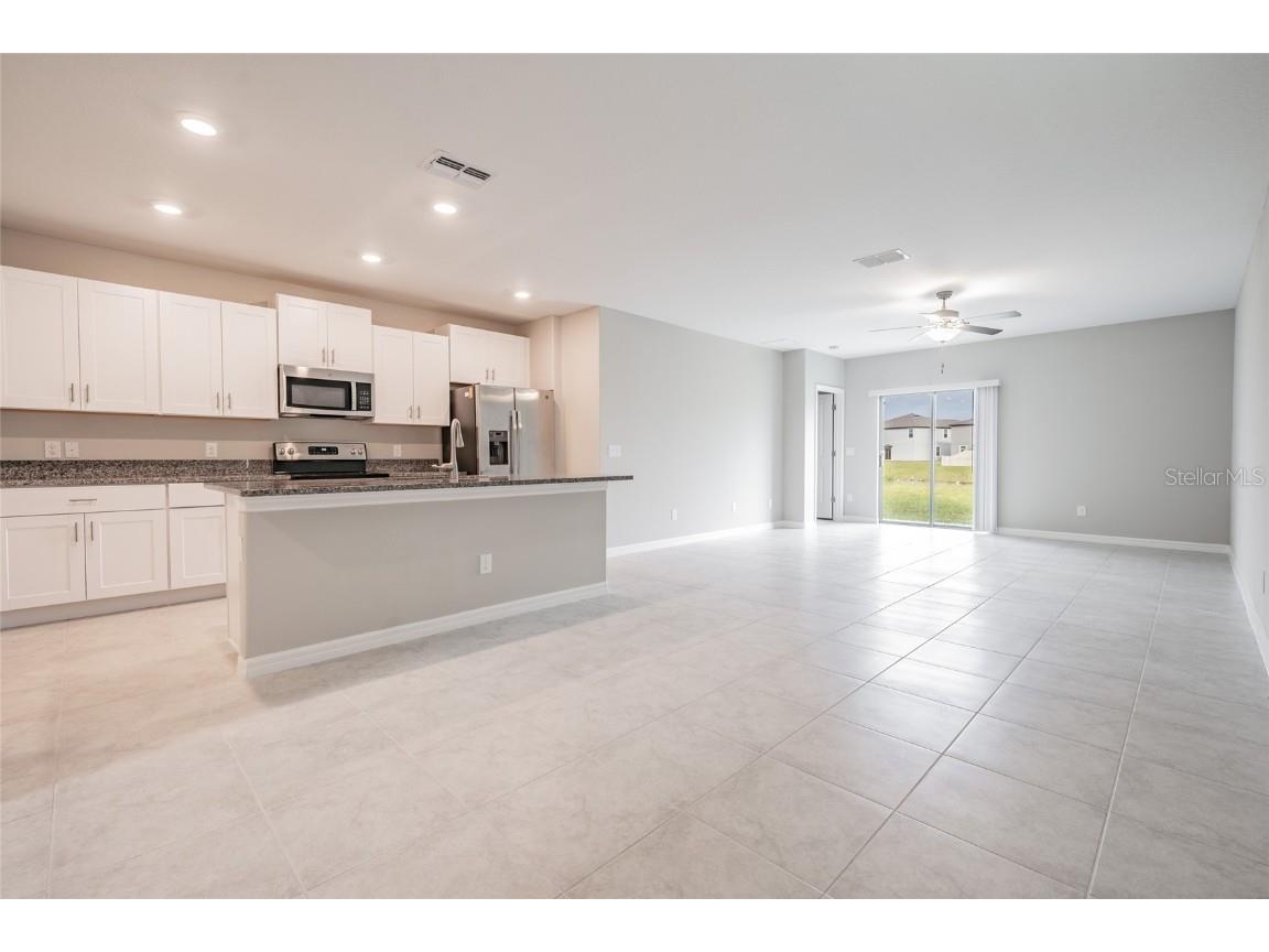 31807 Barrel Wave Way Wesley Chapel FL 33545 TB8422164 image42