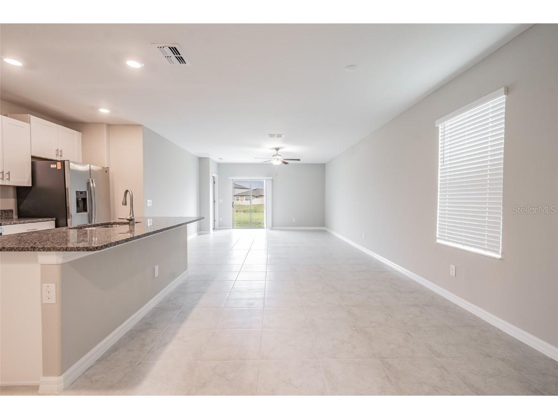 31807 Barrel Wave Way Wesley Chapel FL 33545 TB8422164 image43