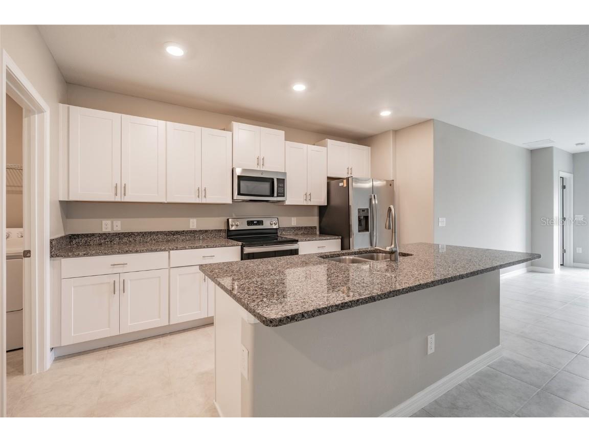 31807 Barrel Wave Way Wesley Chapel FL 33545 TB8422164 image44