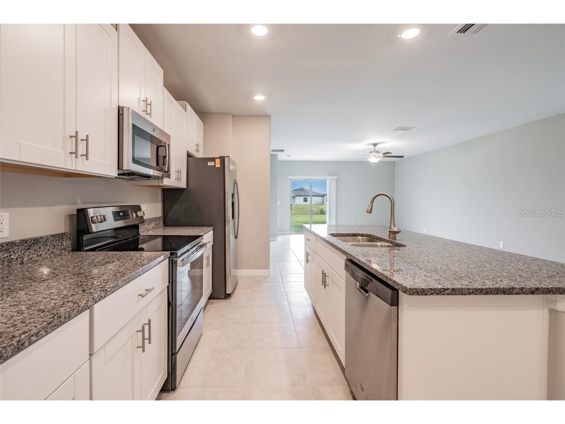 31807 Barrel Wave Way Wesley Chapel FL 33545 TB8422164 image45