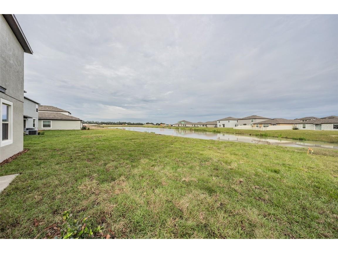 31807 Barrel Wave Way Wesley Chapel FL 33545 TB8422164 image46