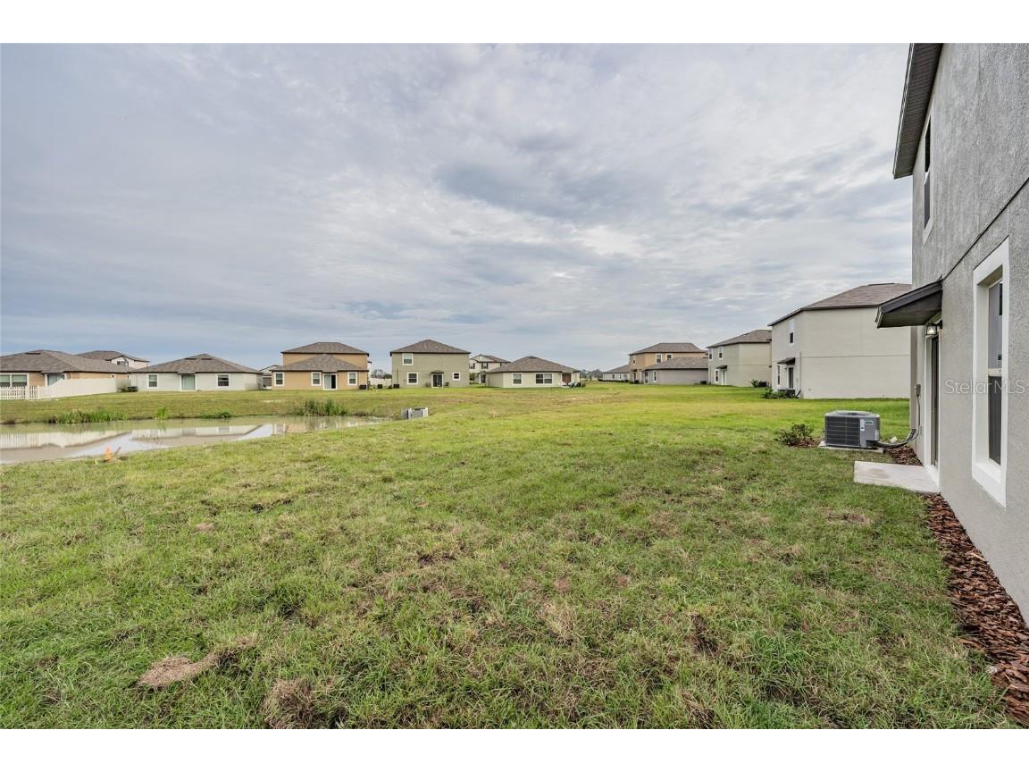 31807 Barrel Wave Way Wesley Chapel FL 33545 TB8422164 image47