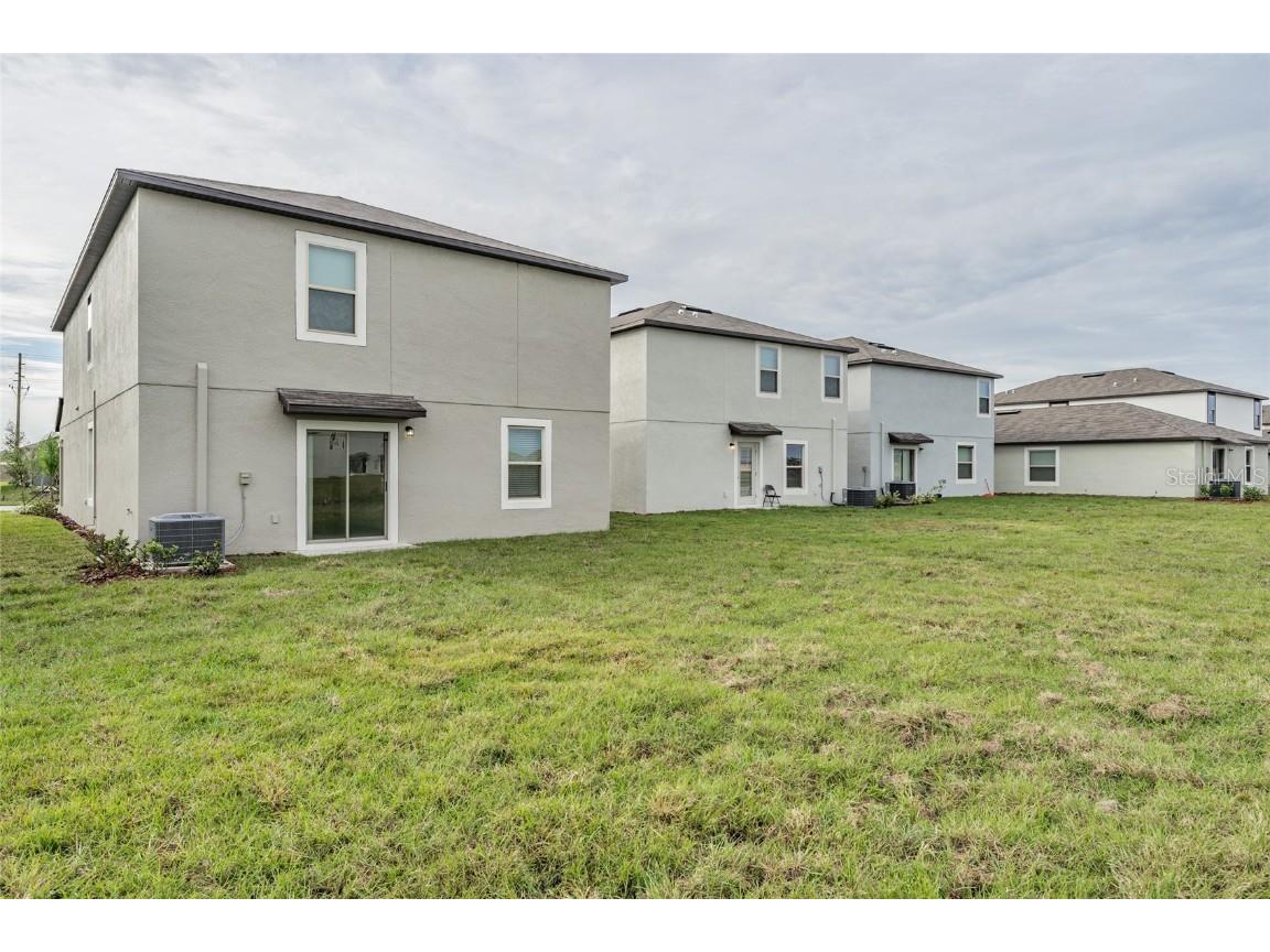 31807 Barrel Wave Way Wesley Chapel FL 33545 TB8422164 image48