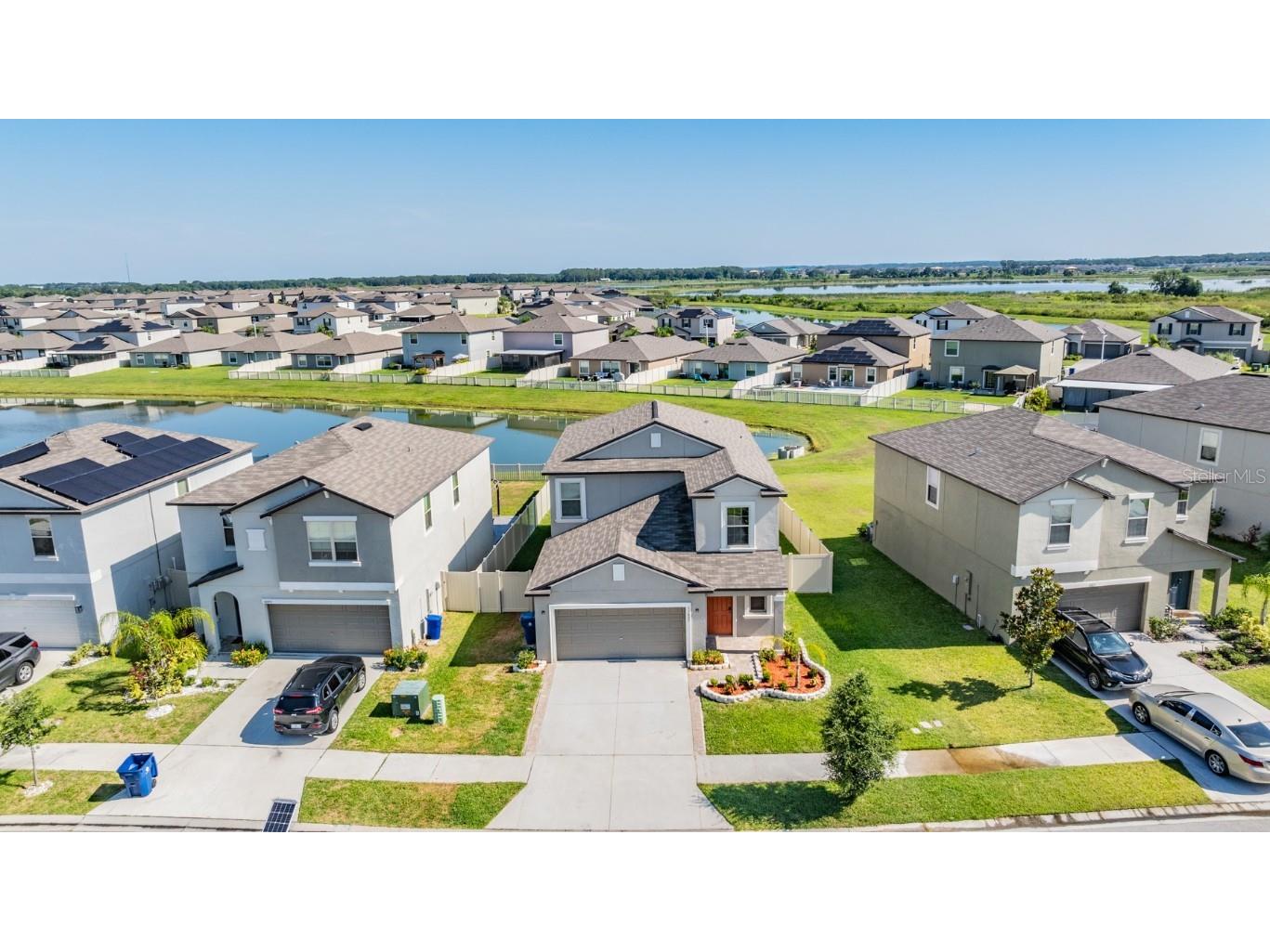 31807 Barrel Wave Way Wesley Chapel FL 33545 TB8422164 image5