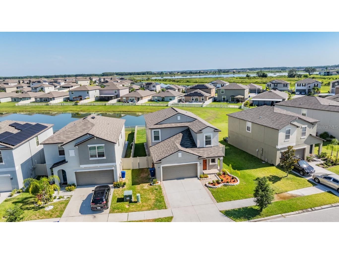 31807 Barrel Wave Way Wesley Chapel FL 33545 TB8422164 image6