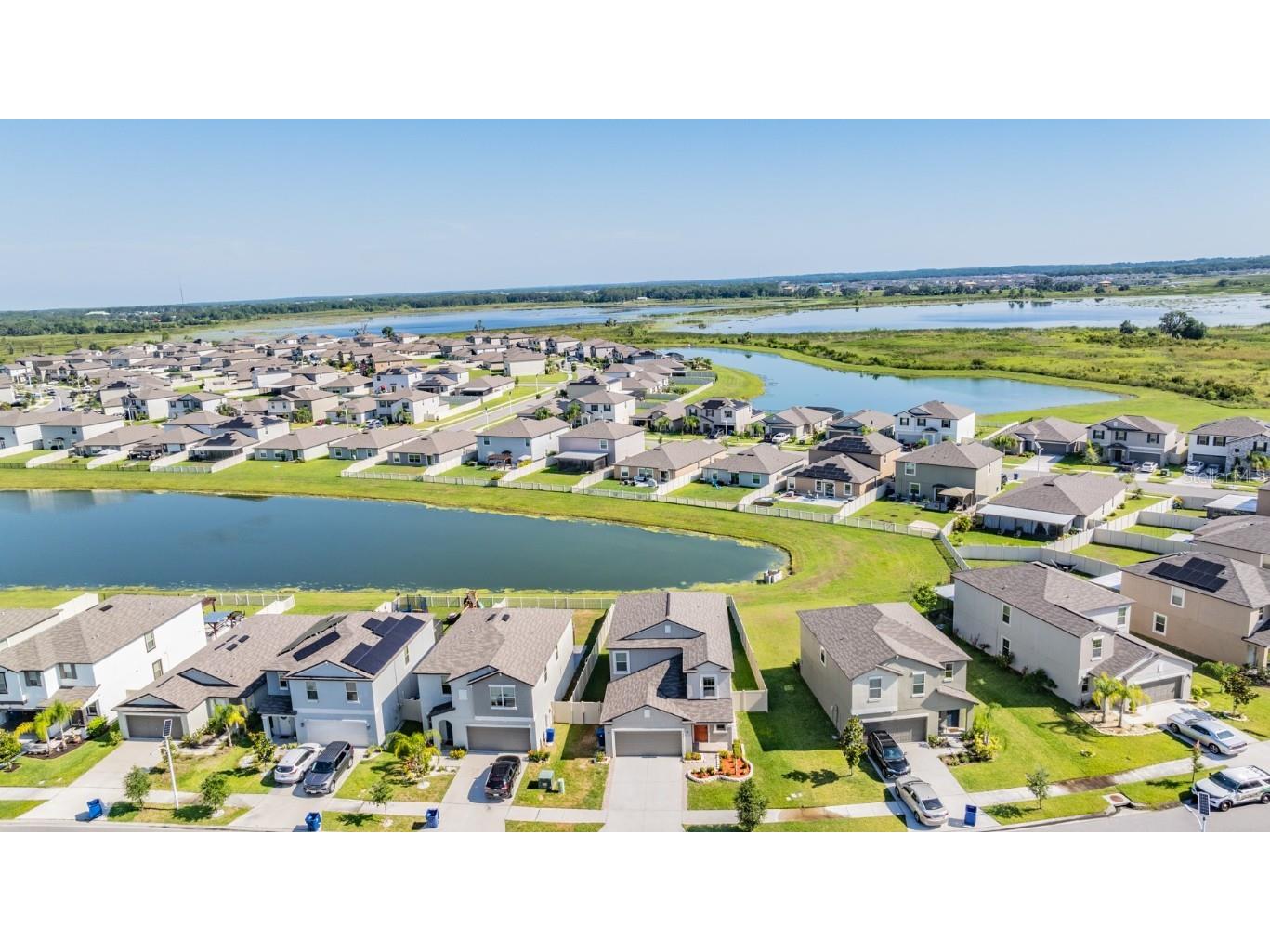 31807 Barrel Wave Way Wesley Chapel FL 33545 TB8422164 image7