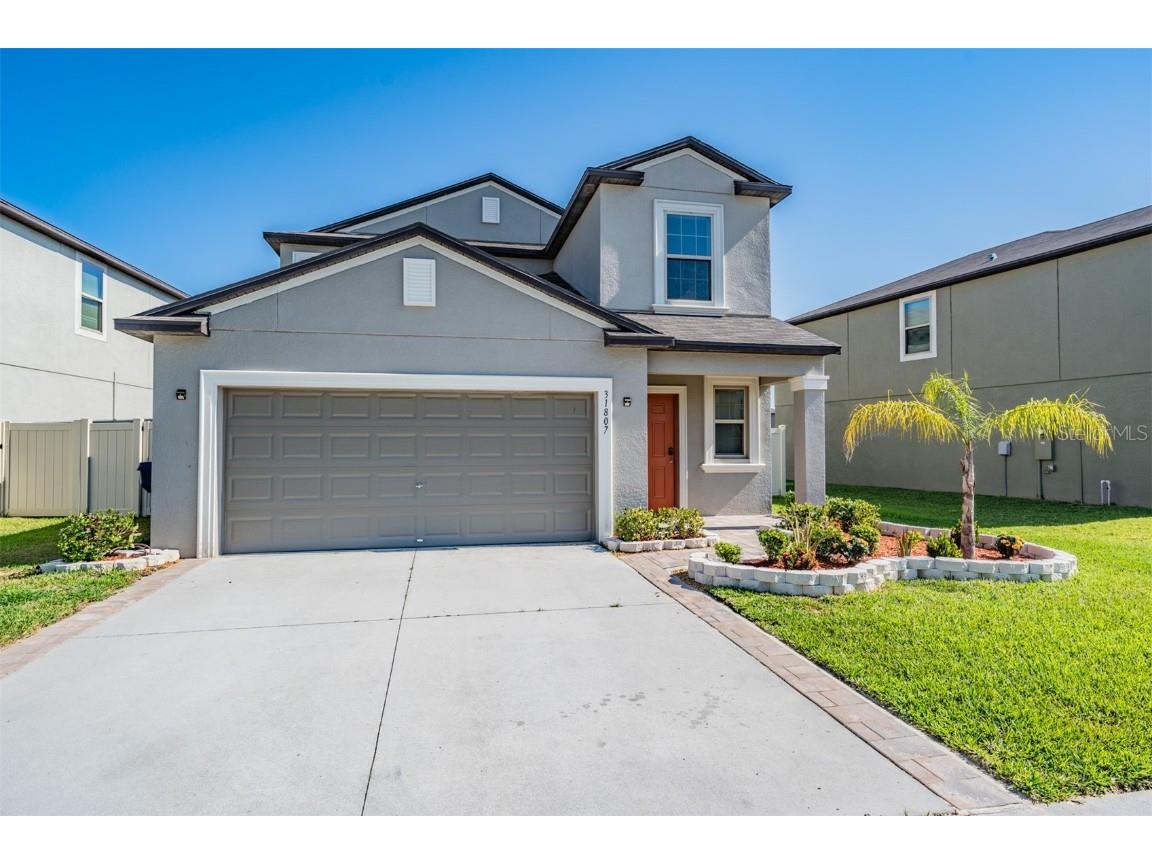 31807 Barrel Wave Way Wesley Chapel FL 33545 TB8422164 image8