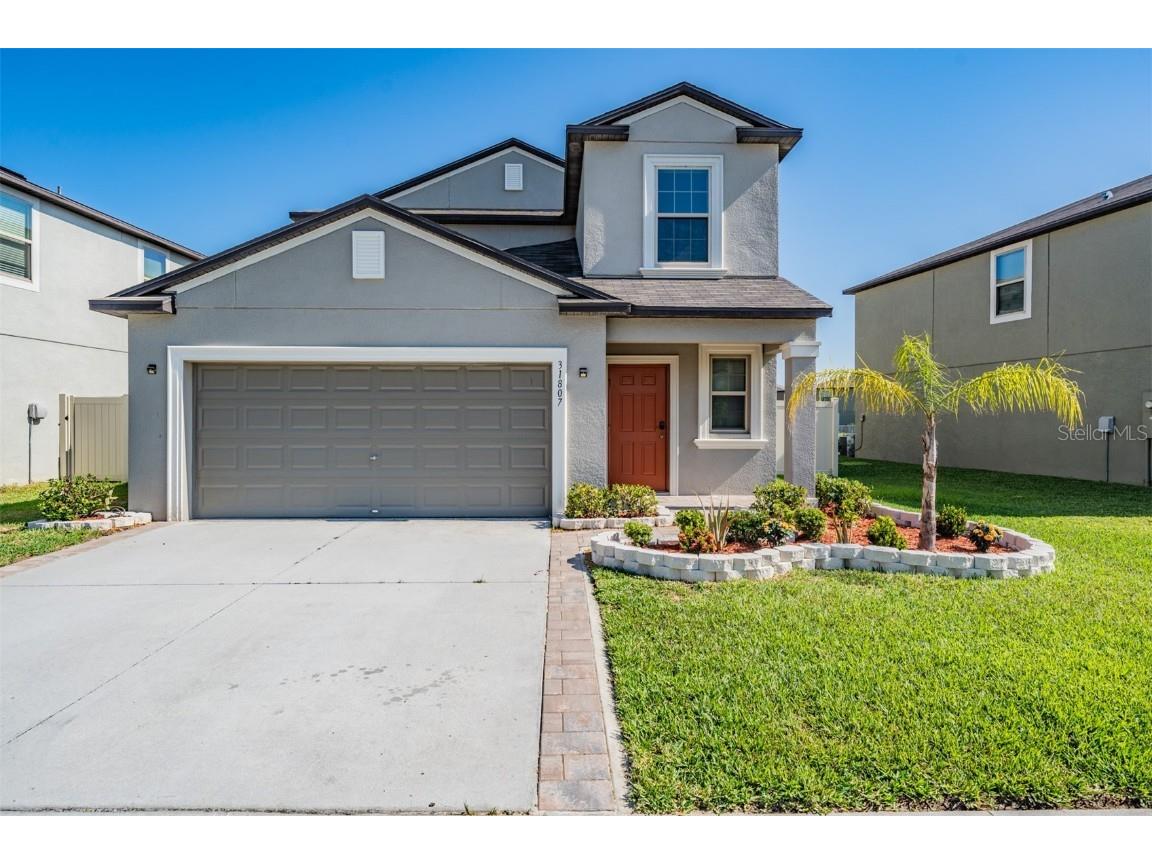 31807 Barrel Wave Way Wesley Chapel FL 33545 TB8422164 image9