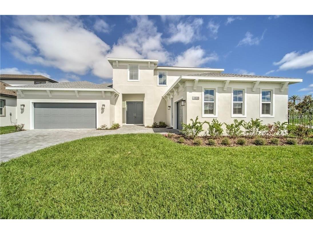31808 Tortuga Shore Loop Wesley Chapel FL 33545 TB8514241 image1