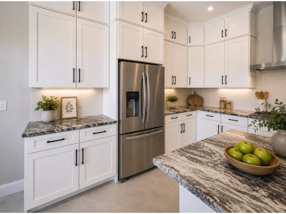 31808 Tortuga Shore Loop Wesley Chapel FL 33545 TB8514241 image10