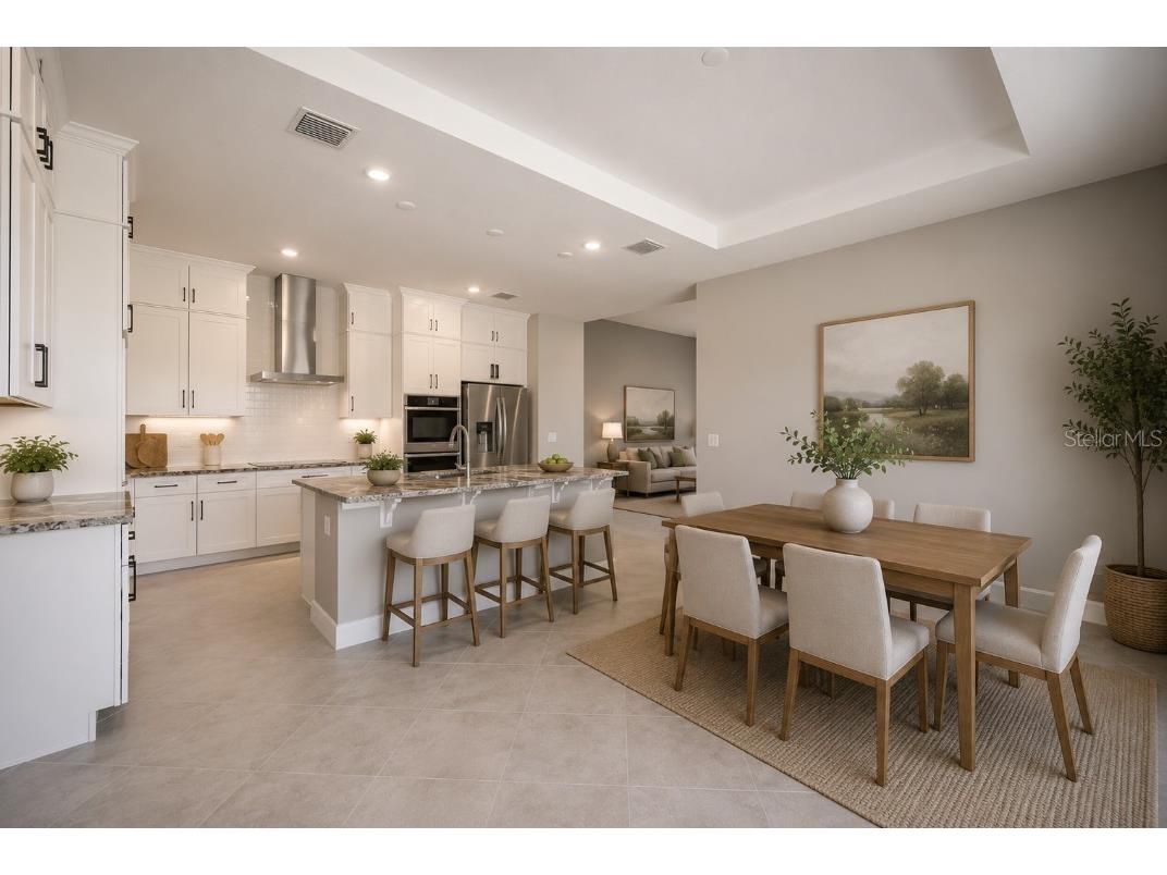 31808 Tortuga Shore Loop Wesley Chapel FL 33545 TB8514241 image11
