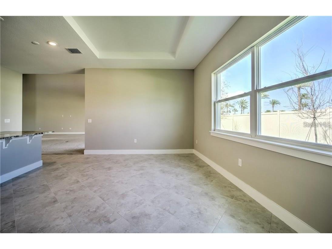31808 Tortuga Shore Loop Wesley Chapel FL 33545 TB8514241 image12