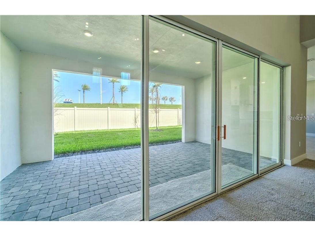 31808 Tortuga Shore Loop Wesley Chapel FL 33545 TB8514241 image13
