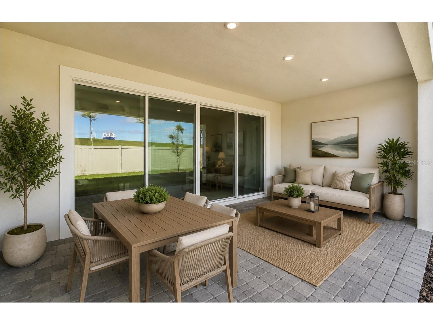 31808 Tortuga Shore Loop Wesley Chapel FL 33545 TB8514241 image14