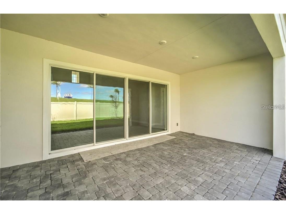 31808 Tortuga Shore Loop Wesley Chapel FL 33545 TB8514241 image15
