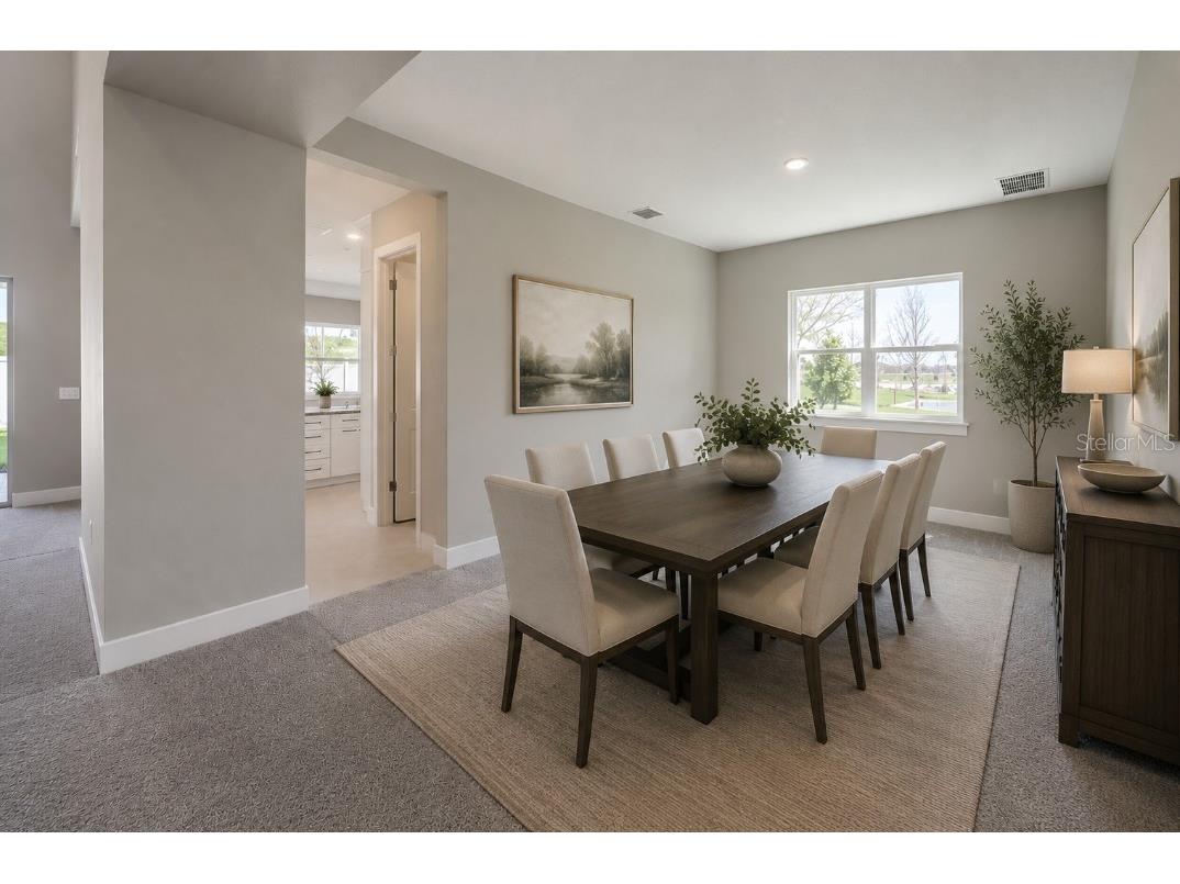 31808 Tortuga Shore Loop Wesley Chapel FL 33545 TB8514241 image16