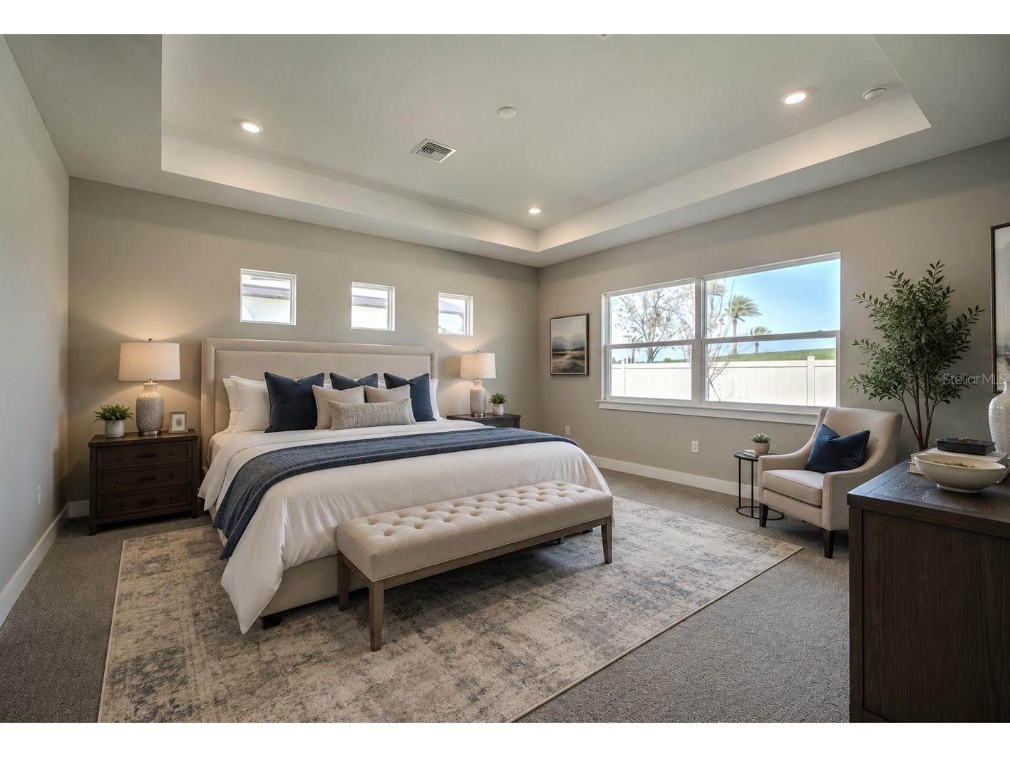 31808 Tortuga Shore Loop Wesley Chapel FL 33545 TB8514241 image17