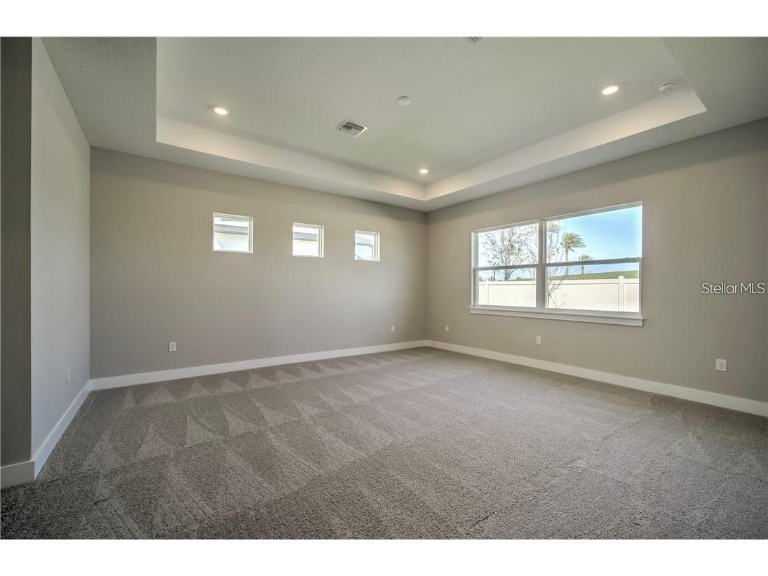 31808 Tortuga Shore Loop Wesley Chapel FL 33545 TB8514241 image18