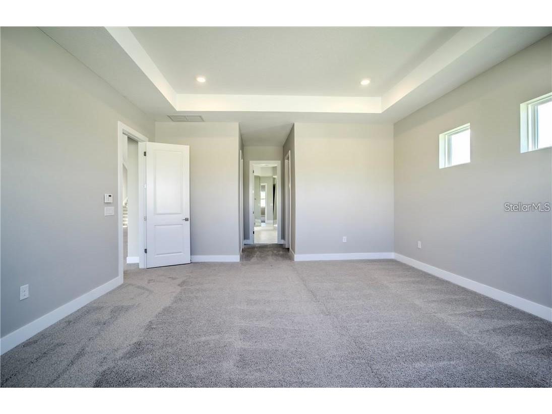 31808 Tortuga Shore Loop Wesley Chapel FL 33545 TB8514241 image19