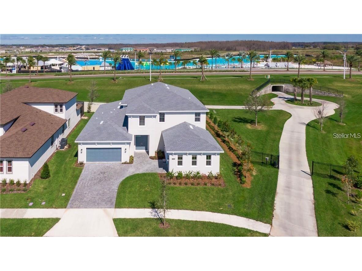 31808 Tortuga Shore Loop Wesley Chapel FL 33545 TB8514241 image2