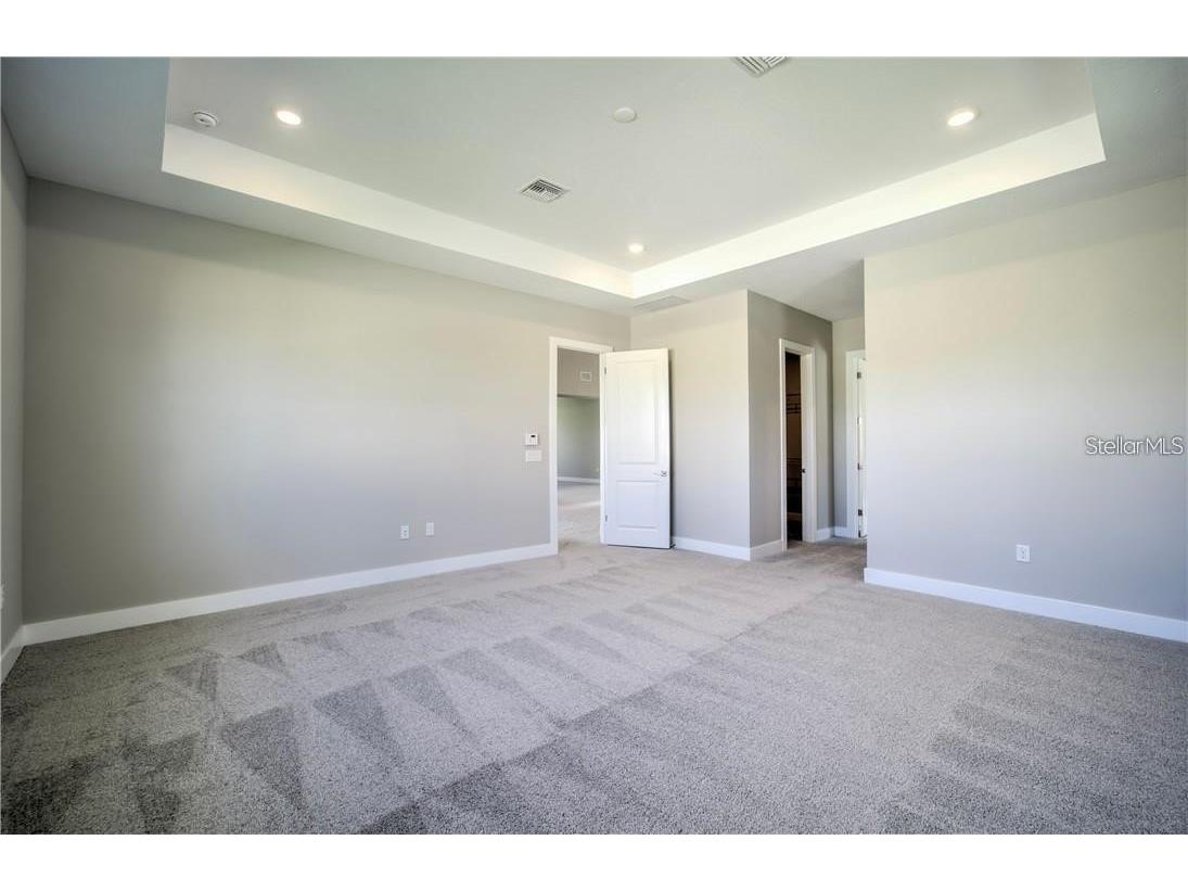 31808 Tortuga Shore Loop Wesley Chapel FL 33545 TB8514241 image20