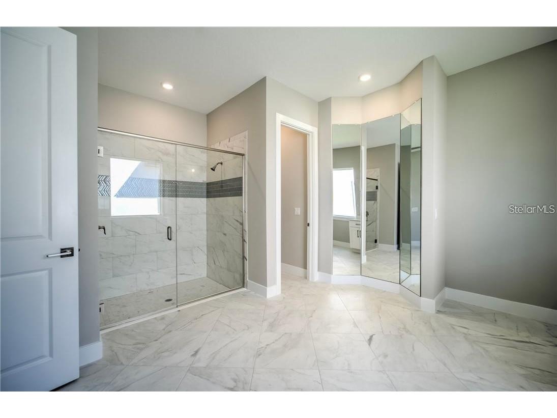31808 Tortuga Shore Loop Wesley Chapel FL 33545 TB8514241 image23
