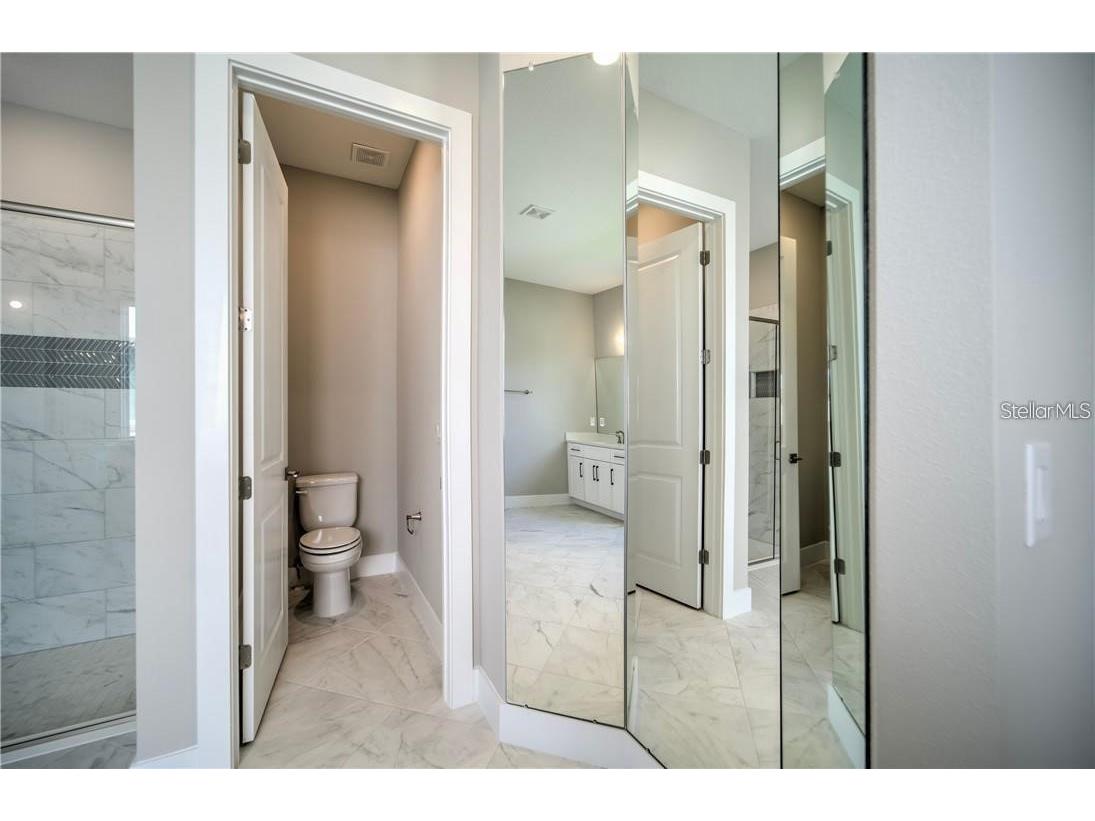 31808 Tortuga Shore Loop Wesley Chapel FL 33545 TB8514241 image24
