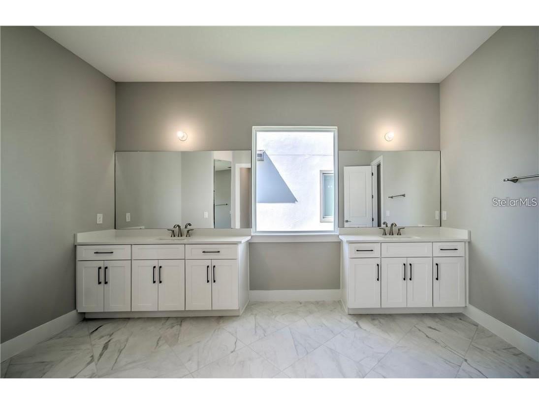 31808 Tortuga Shore Loop Wesley Chapel FL 33545 TB8514241 image25