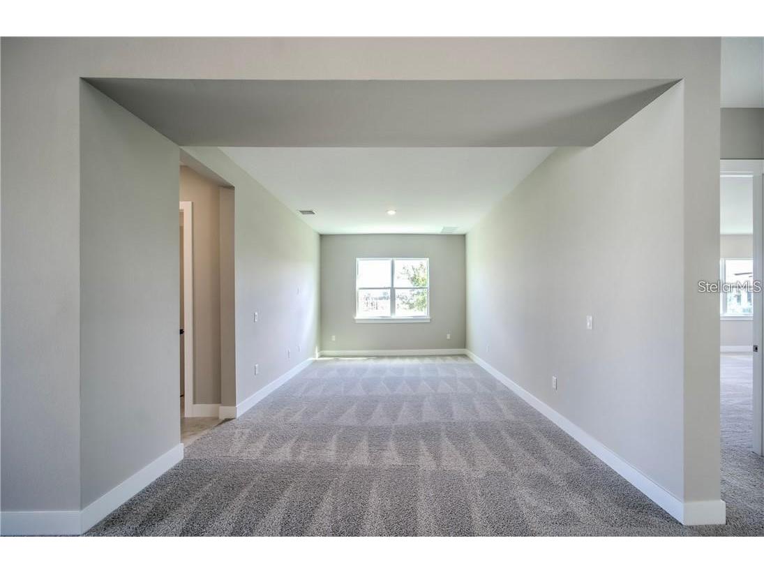 31808 Tortuga Shore Loop Wesley Chapel FL 33545 TB8514241 image26