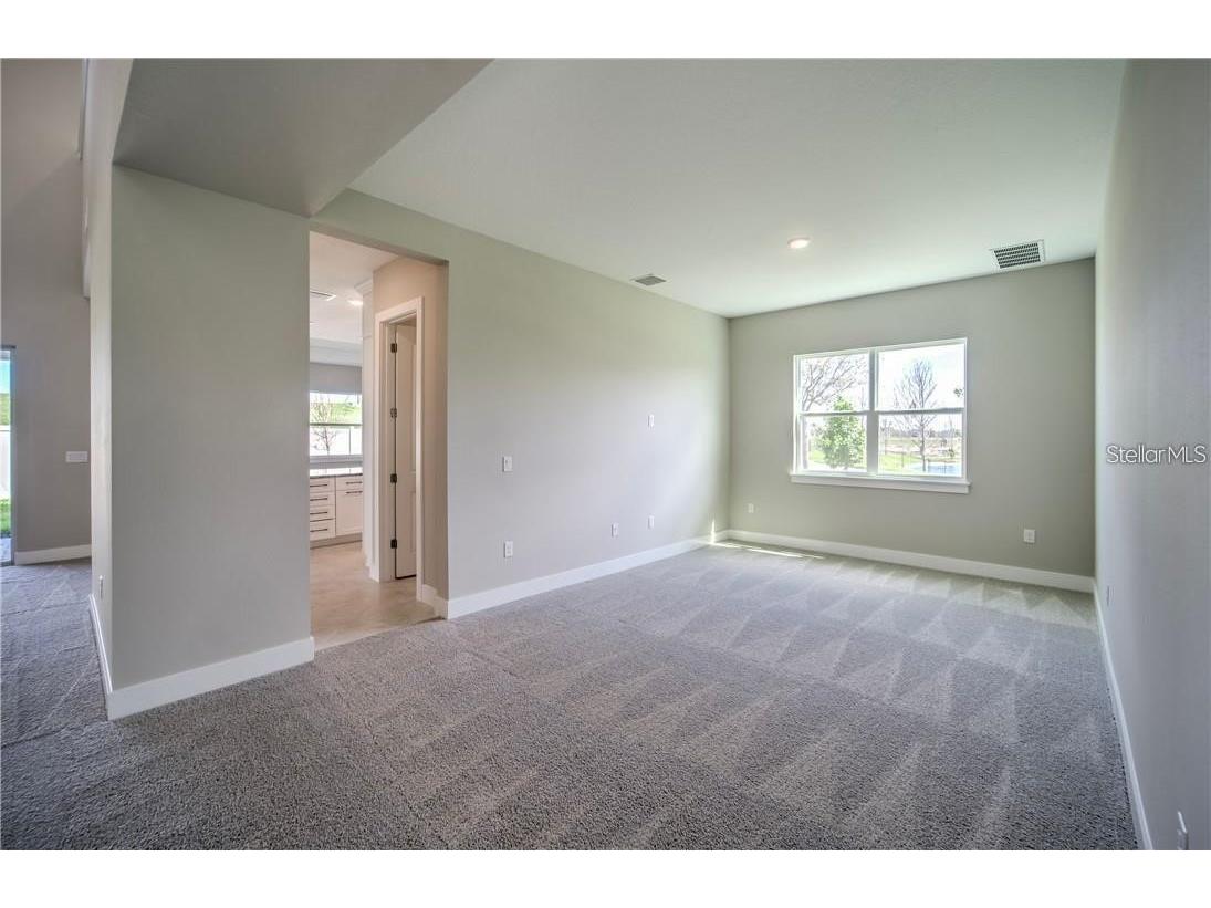 31808 Tortuga Shore Loop Wesley Chapel FL 33545 TB8514241 image27