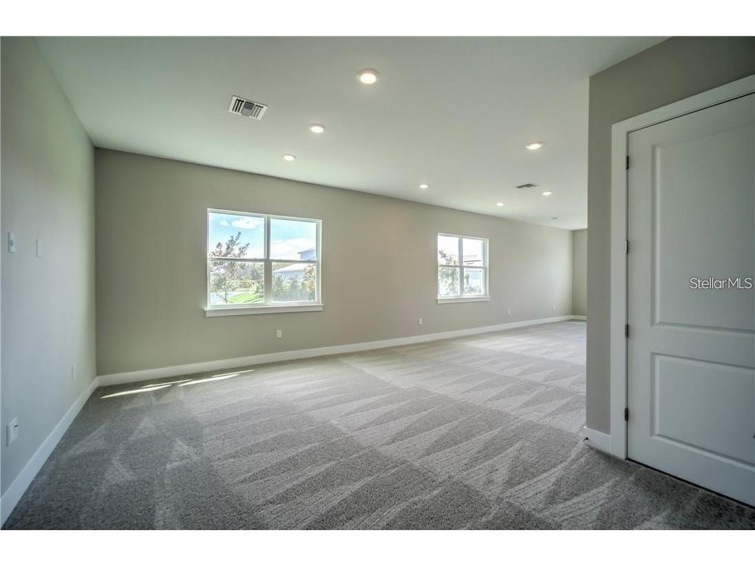 31808 Tortuga Shore Loop Wesley Chapel FL 33545 TB8514241 image29