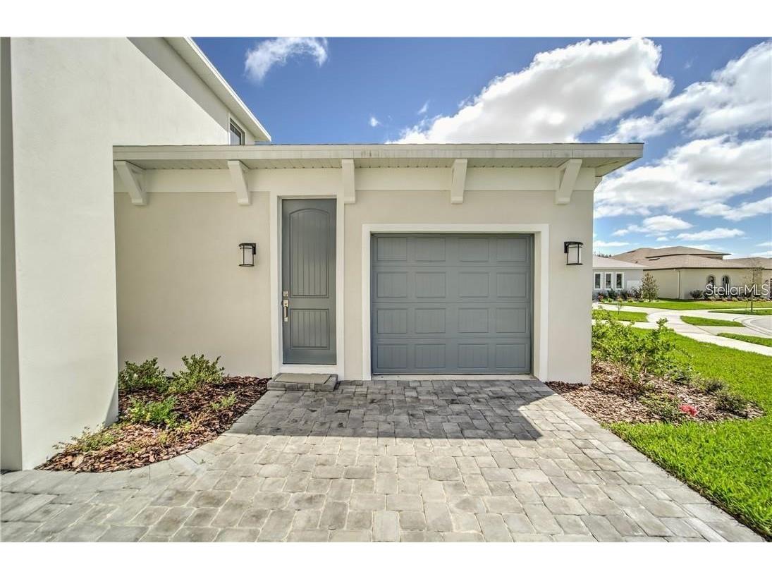 31808 Tortuga Shore Loop Wesley Chapel FL 33545 TB8514241 image3