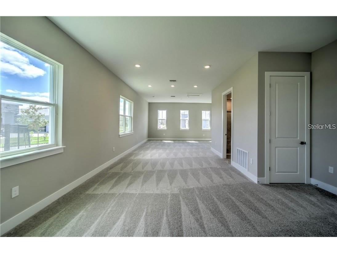 31808 Tortuga Shore Loop Wesley Chapel FL 33545 TB8514241 image30