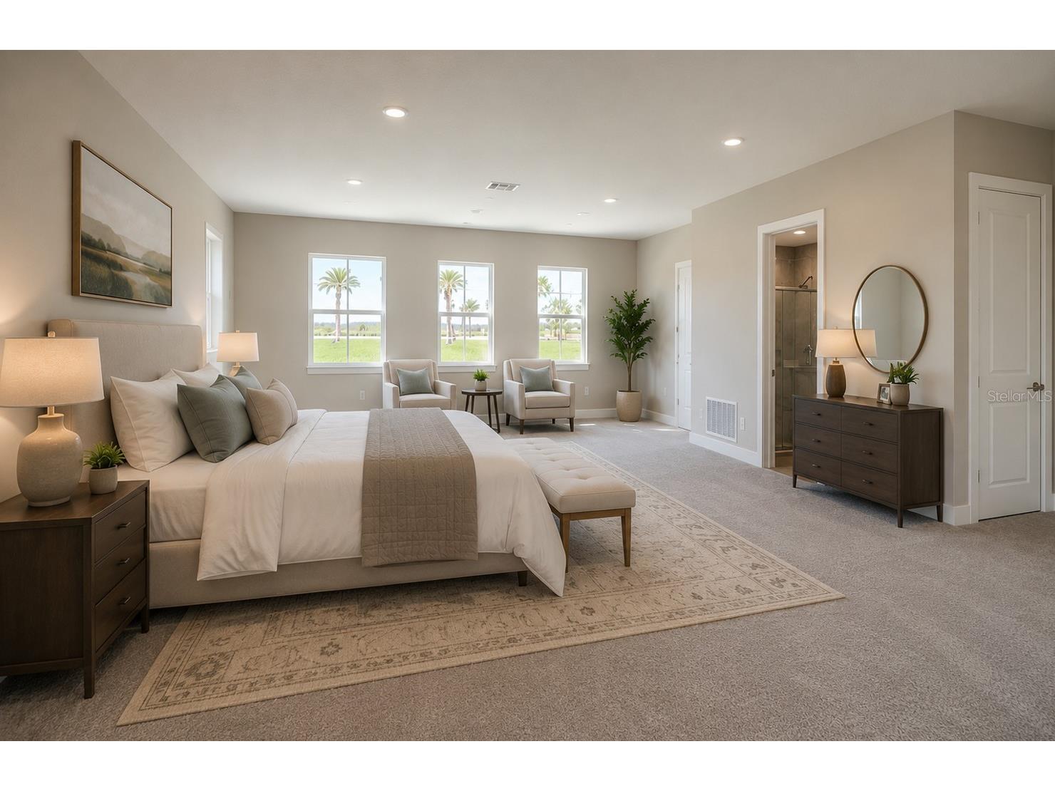 31808 Tortuga Shore Loop Wesley Chapel FL 33545 TB8514241 image31