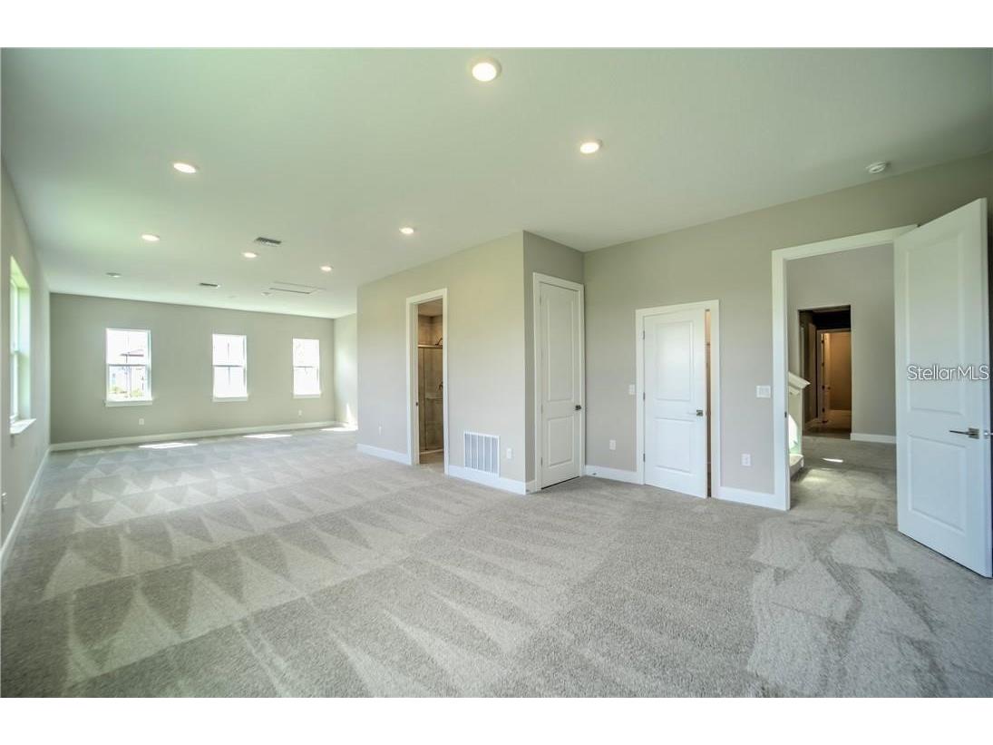 31808 Tortuga Shore Loop Wesley Chapel FL 33545 TB8514241 image32
