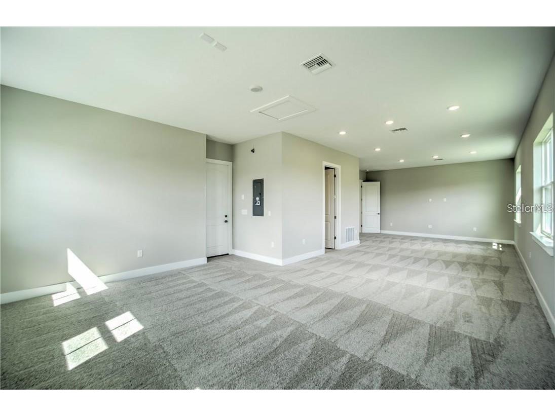 31808 Tortuga Shore Loop Wesley Chapel FL 33545 TB8514241 image33