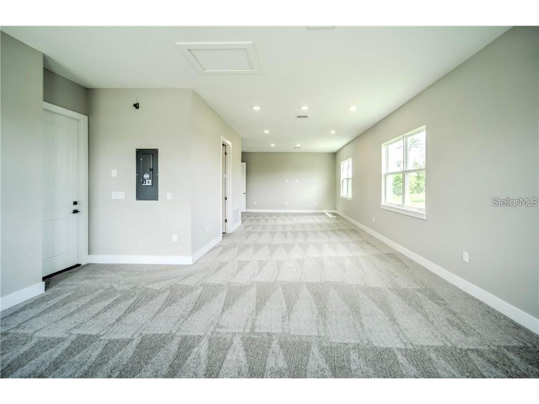 31808 Tortuga Shore Loop Wesley Chapel FL 33545 TB8514241 image34