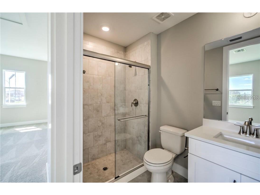 31808 Tortuga Shore Loop Wesley Chapel FL 33545 TB8514241 image35