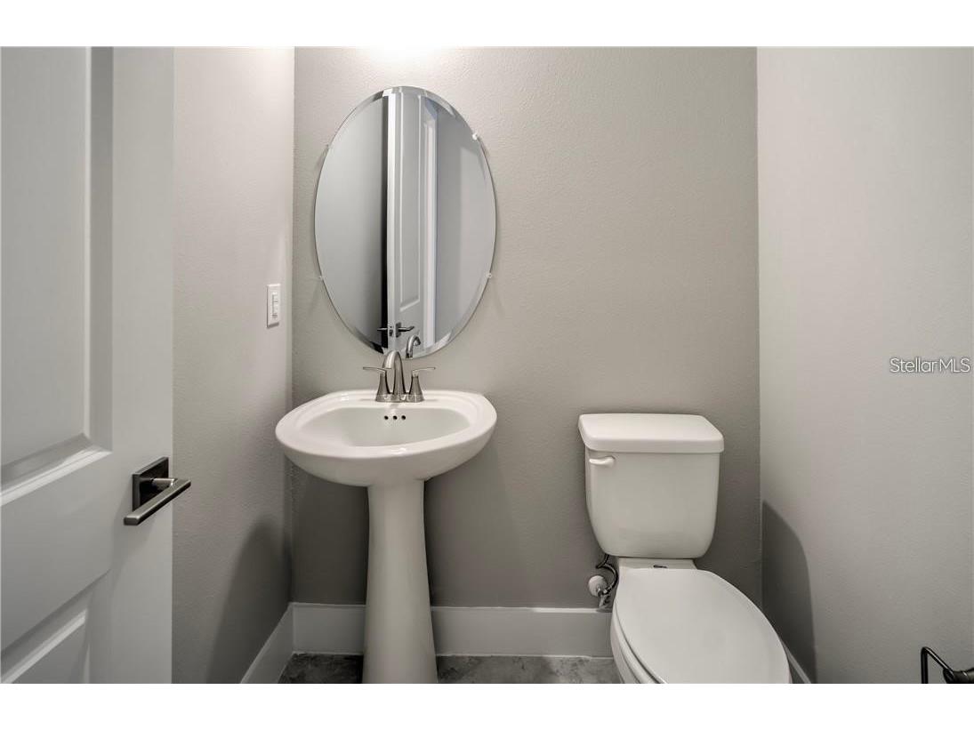 31808 Tortuga Shore Loop Wesley Chapel FL 33545 TB8514241 image37