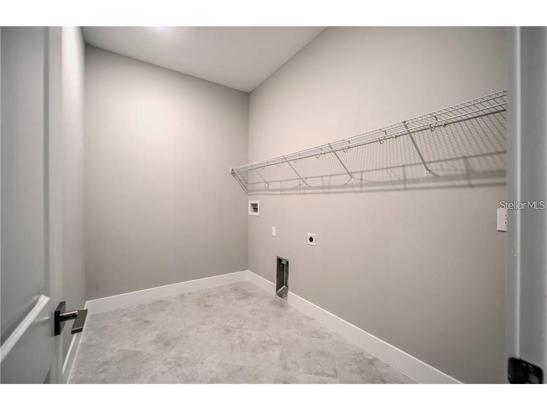31808 Tortuga Shore Loop Wesley Chapel FL 33545 TB8514241 image38