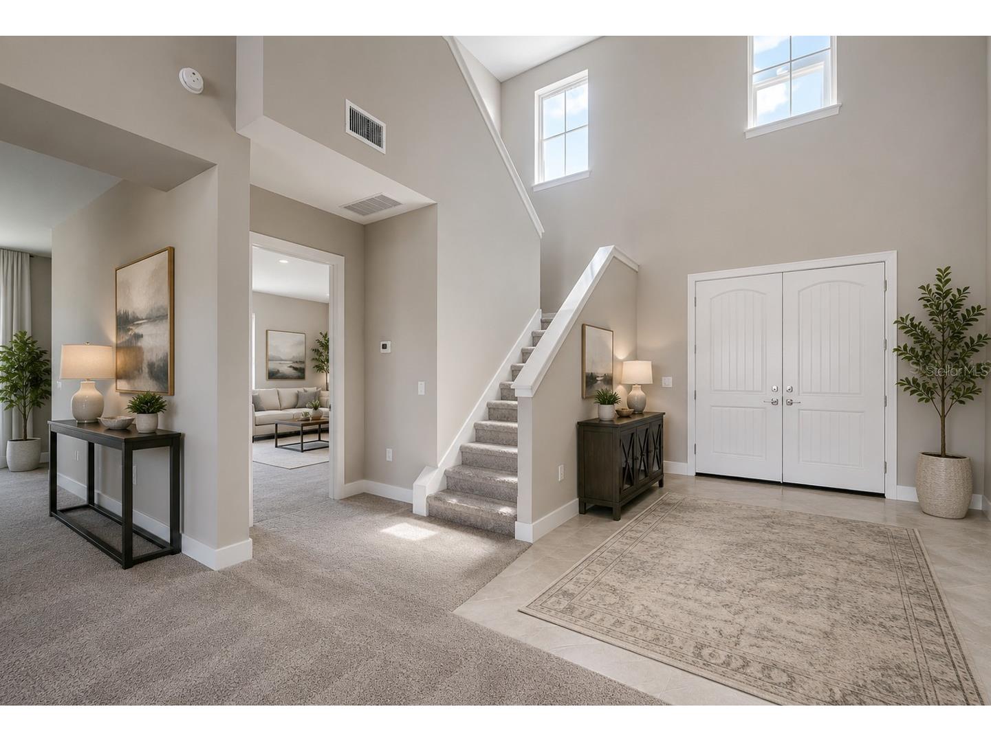 31808 Tortuga Shore Loop Wesley Chapel FL 33545 TB8514241 image39