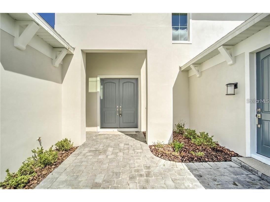 31808 Tortuga Shore Loop Wesley Chapel FL 33545 TB8514241 image4