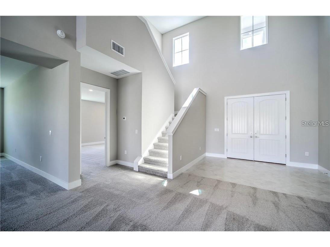 31808 Tortuga Shore Loop Wesley Chapel FL 33545 TB8514241 image40