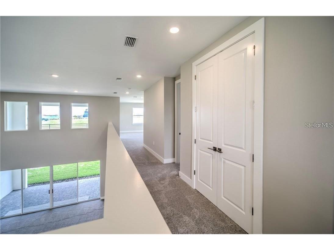31808 Tortuga Shore Loop Wesley Chapel FL 33545 TB8514241 image42