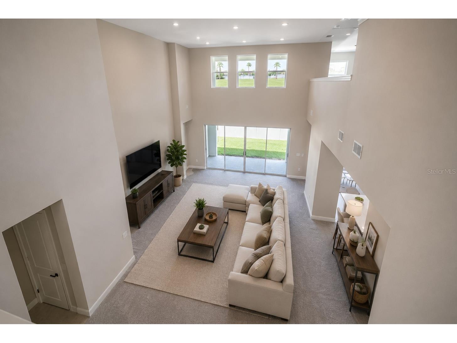 31808 Tortuga Shore Loop Wesley Chapel FL 33545 TB8514241 image43